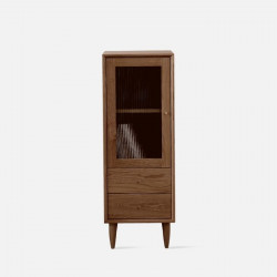 NOR Sideboard H110, Walnut [SALE]