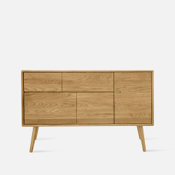 ZIPLINE Sideboard L120/L150 [SALE]