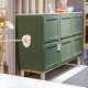 Maburu Console L160, Grey Maburu Console L160, Grey