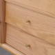 DOLCH Sideboard, with 3 Doors Wall Cabinet DOLCH Sideboard, with 3 Doors Wall Cabinet