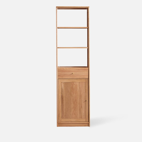 ELGIN Entrance Shoe Cabinet - Type A ELGIN Entrance Shoe Cabinet - Type A