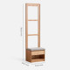 ELGIN Entrance Shoe Cabinet - Type A ELGIN Entrance Shoe Cabinet - Type A