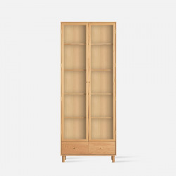 KIKO Bookshelf, style E