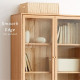 KIKO Bookshelf, style G