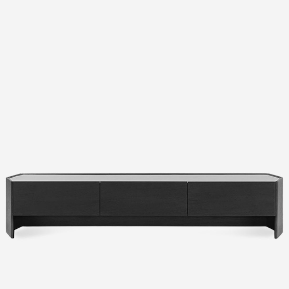 NOVA TV Cabinet, L200