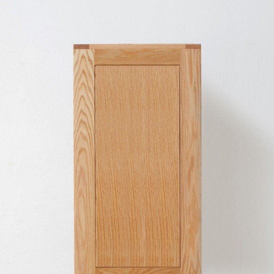 ELGIN Rattan Wardrobe, Combined ELGIN Rattan Wardrobe, Combined