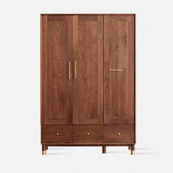 DEN Wardrobe II, L135