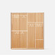 DOLCH Wardrobe with sliding doors, L140-180 DOLCH Wardrobe with sliding doors, L140-180