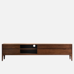 DANDY TV Cabinet  L180