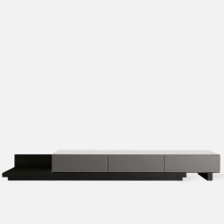 DINO extendable TV Cabinet, L200-340