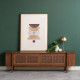 SEN RATTAN TV Cabinet L150/L180, WB SEN RATTAN TV Cabinet L150/L180, WB