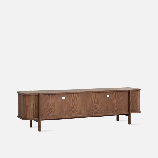 SEN RATTAN TV Cabinet L150/L180, WB SEN RATTAN TV Cabinet L150/L180, WB
