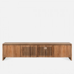 JODOH TV Cabinet W205