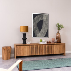 JODOH TV Cabinet W205