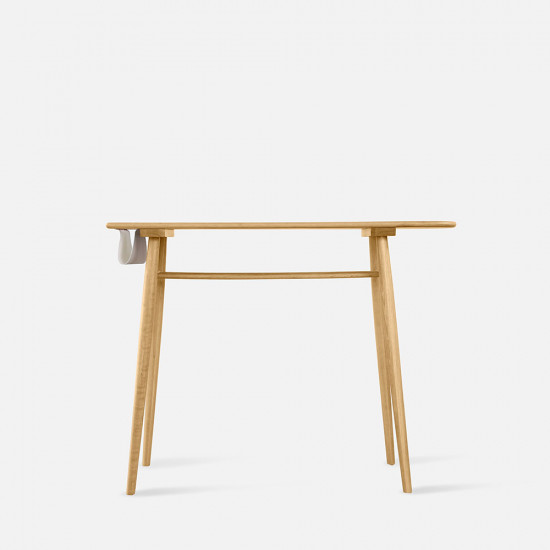Surfing Bar Table L130 [SALE]