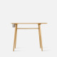 Surfing Bar Table L130 [SALE]