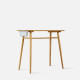 Surfing Bar Table L130 [SALE]