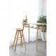 Surfing Bar Table L130 [SALE]