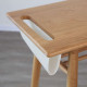Surfing Bar Table L130 [SALE]