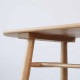 Surfing Bar Table L130 [SALE]