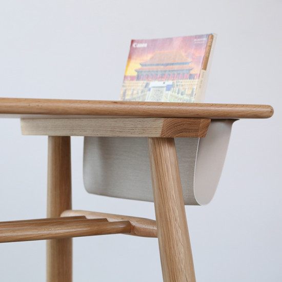 Surfing Bar Table L130 [SALE]