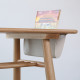 Surfing Bar Table L130 [SALE]