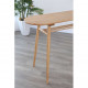 Surfing Bar Table L130 [SALE]
