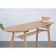 Surfing Bar Table L130 [SALE]