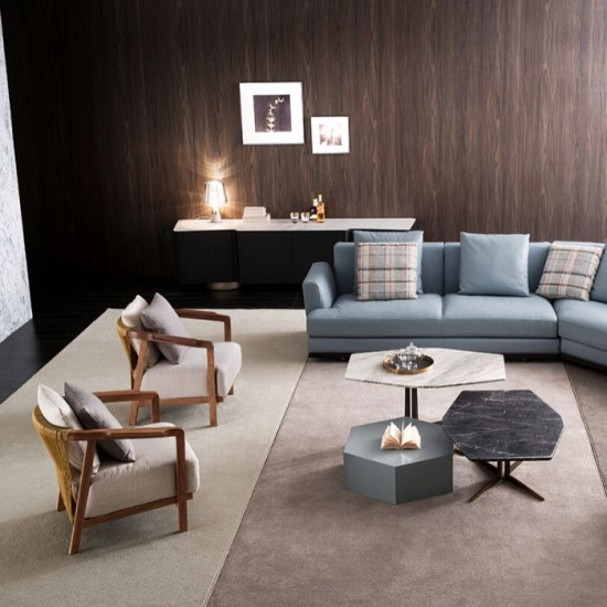 Ryder Lounge chair Ryder Lounge chair