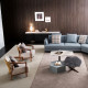 Ryder Lounge chair Ryder Lounge chair