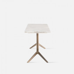 NOVA Coffee Table L130