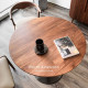 DANDY Round Table, D90/D110 DANDY Round Table, D90/D110