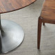 DANDY Round Table, D90/D110 DANDY Round Table, D90/D110