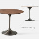 DANDY Round Table, D90/D110 DANDY Round Table, D90/D110