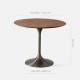 DANDY Round Table, D90/D110 DANDY Round Table, D90/D110