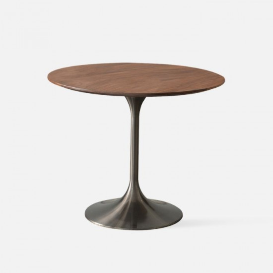 DANDY Round Table, D90/D110