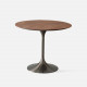 DANDY Round Table, D90/D110 DANDY Round Table, D90/D110