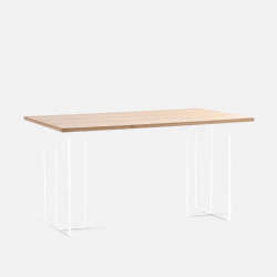 ADAMS Floating Table, L120