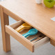 DOLCH Table with Drawer DOLCH Table with Drawer