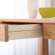 DOLCH Table with Drawer DOLCH Table with Drawer