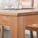DOLCH Table with Drawer DOLCH Table with Drawer
