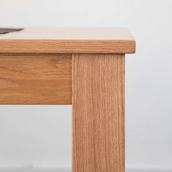 DOLCH Table with Drawer DOLCH Table with Drawer