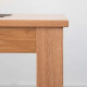 DOLCH Table with Drawer DOLCH Table with Drawer