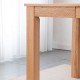 DOLCH Table with Drawer DOLCH Table with Drawer