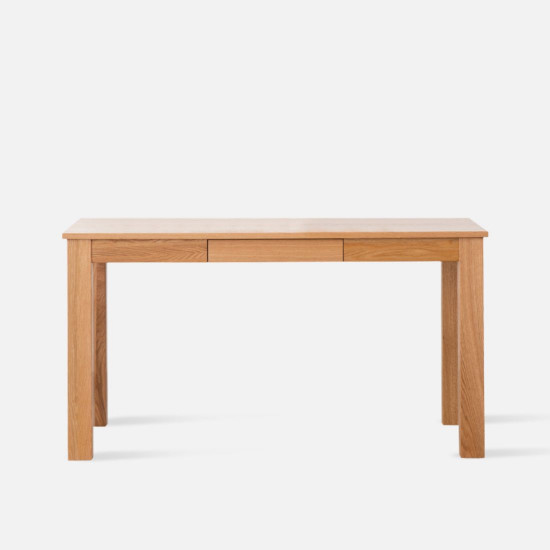 DOLCH Table with Drawer DOLCH Table with Drawer