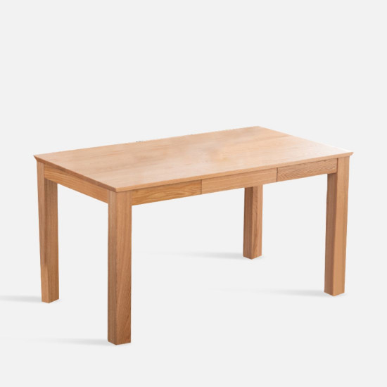 DOLCH Table with Drawer DOLCH Table with Drawer