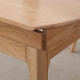 DOLCH Extendable Table DOLCH Extendable Table