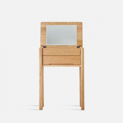 RIHO Dressing Table