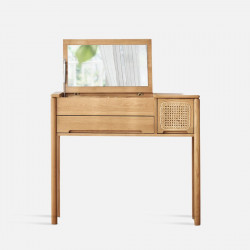 RIHO Dressing Table