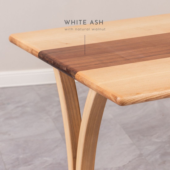 [SALE] Tampaan Table, L130 [In-stock]